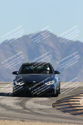 media/Oct-24-2025-Doghouse Garage (Fri) [[783d2ff07a]]/1-Advanced/Session 3 (Turn 12)/